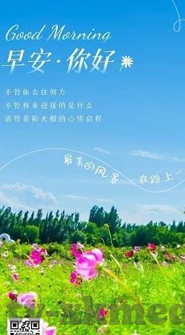 2012中文字幕电影中文字幕-2012，中文字幕下的电影之旅