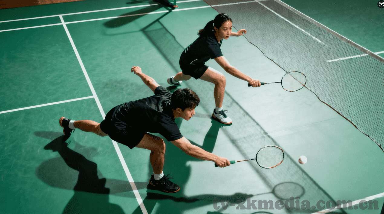 2021果冻传媒在线观看-2021年果冻传媒在线观看，娱乐新风尚的探索与体验