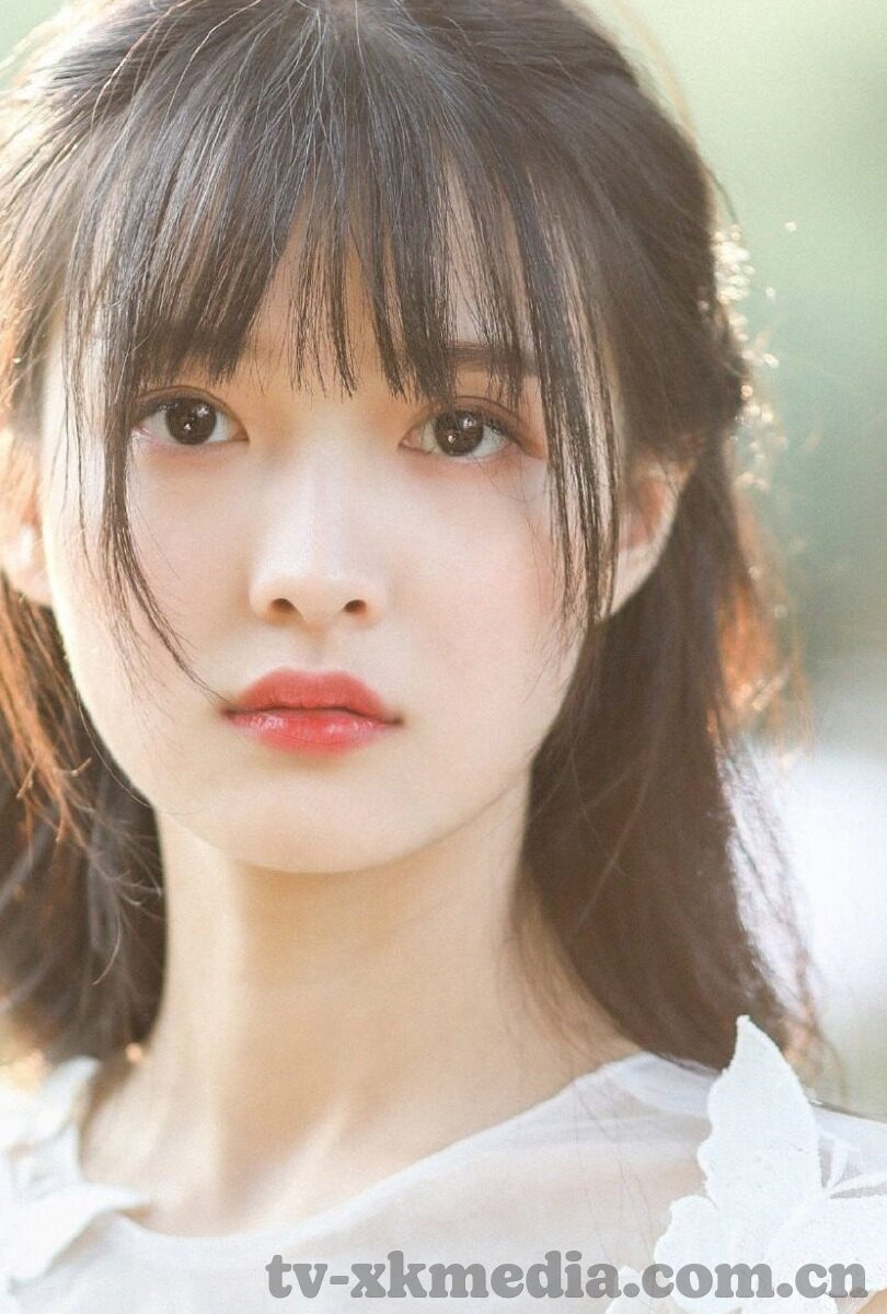 67194人妻-67194人妻，传统与现代交织的微妙平衡