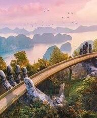 国产在线视频α麻豆-国产在线视频平台与角色共舞，关于α麻豆的多元视角解析