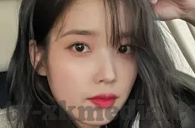 精东传媒果冻传媒91制片厂-影视界的创意交汇，精东传媒、果冻传媒与91制片厂的独特视角