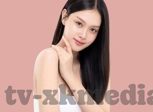 精东影业果冻传媒导航-精东影业与果冻传媒，探索影视导航新境界