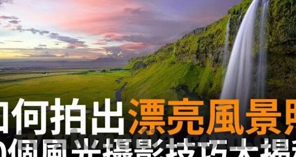 麻豆传媒免费下载-麻豆传媒资源，免费试用新趋势的探索