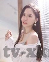 麻豆短视频传媒app-当然可以！下面是围绕麻豆短视频传媒app所创作的一篇具有趣味性和一定深度的文章