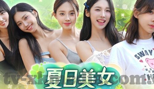 麻豆日记app去哪下载-解开迷雾，如何在数字时光探索麻豆日记的下载之旅