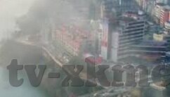 麻豆视频传媒app下载-麻豆视频传媒APP，放大你的观影世界