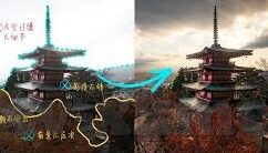 秋葵app糖心-秋葵app糖心之探——网络安全与人间百态的深度交融