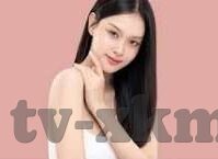 日韩av在线一区二区三区-日韩AV在线一区二区三区，文化差异与网络现象的探讨