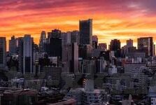 糖心app旧版本-穿越时光的印记，糖心app旧版本的温情回溯