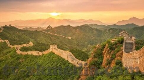 糖心app怎么玩的-体验甜蜜的旅程，探索糖心APP的多样玩法