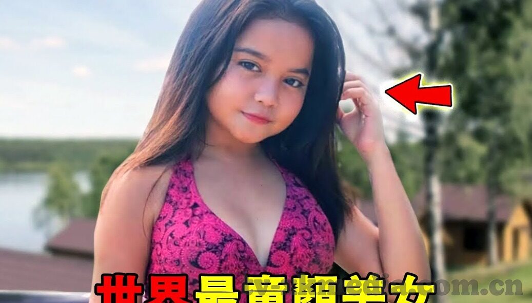 糖心vlog演员-指尖的糖心，Vlog演员的幕后故事