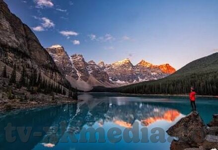 新麻豆视频-多变维度的新麻豆视频，从创意到实践的艺术探索