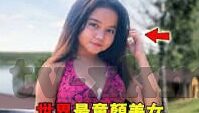 最新糖心vlog-洞见糖心vlog，网络新潮的甜蜜视角